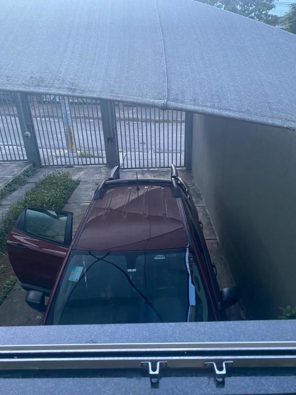 Casa, Riacho das Pedras, 3 Quartos, 2 Vagas, 1 Suíte