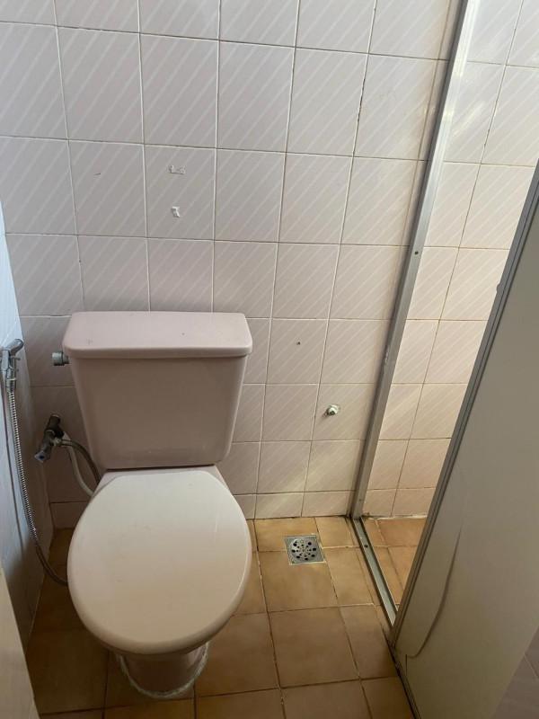 Casa, Carlos Prates, 5 Quartos, 2 Vagas