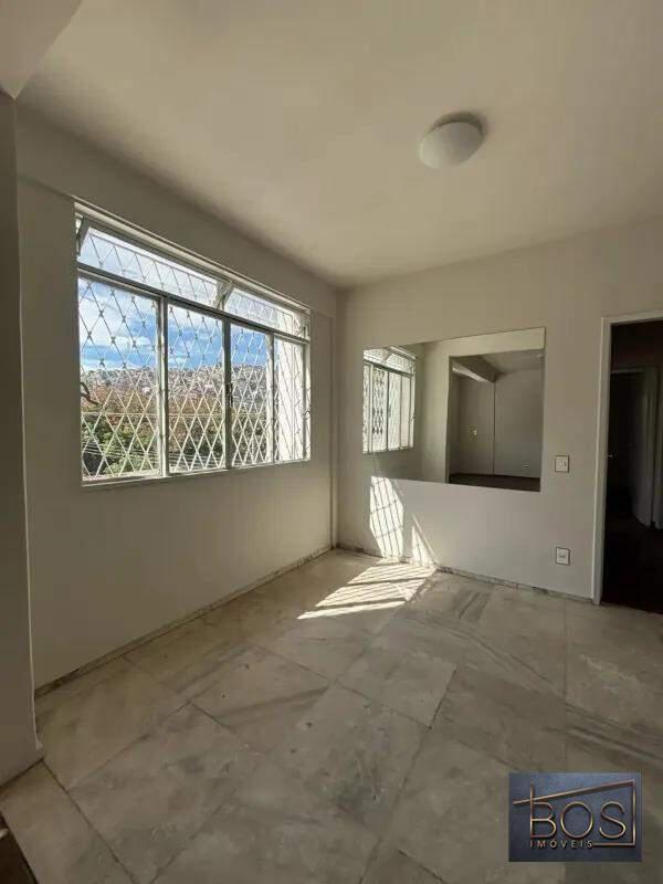 Apartamento, Santa Lúcia, 3 Quartos, 1 Vaga, 1 Suíte