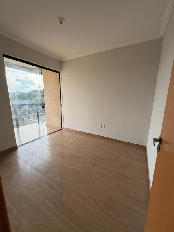 Casa, Duquesa II (são Benedito), 2 Quartos, 2 Vagas