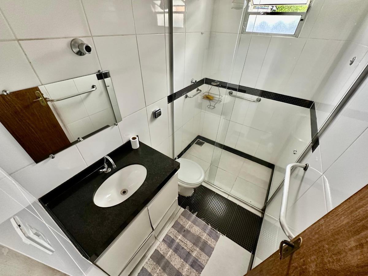 Casa, Planalto, 4 Quartos, 4 Vagas