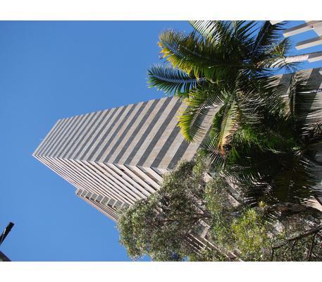 Apartamento, Serra, 4 Quartos, 5 Vagas, 4 Suítes