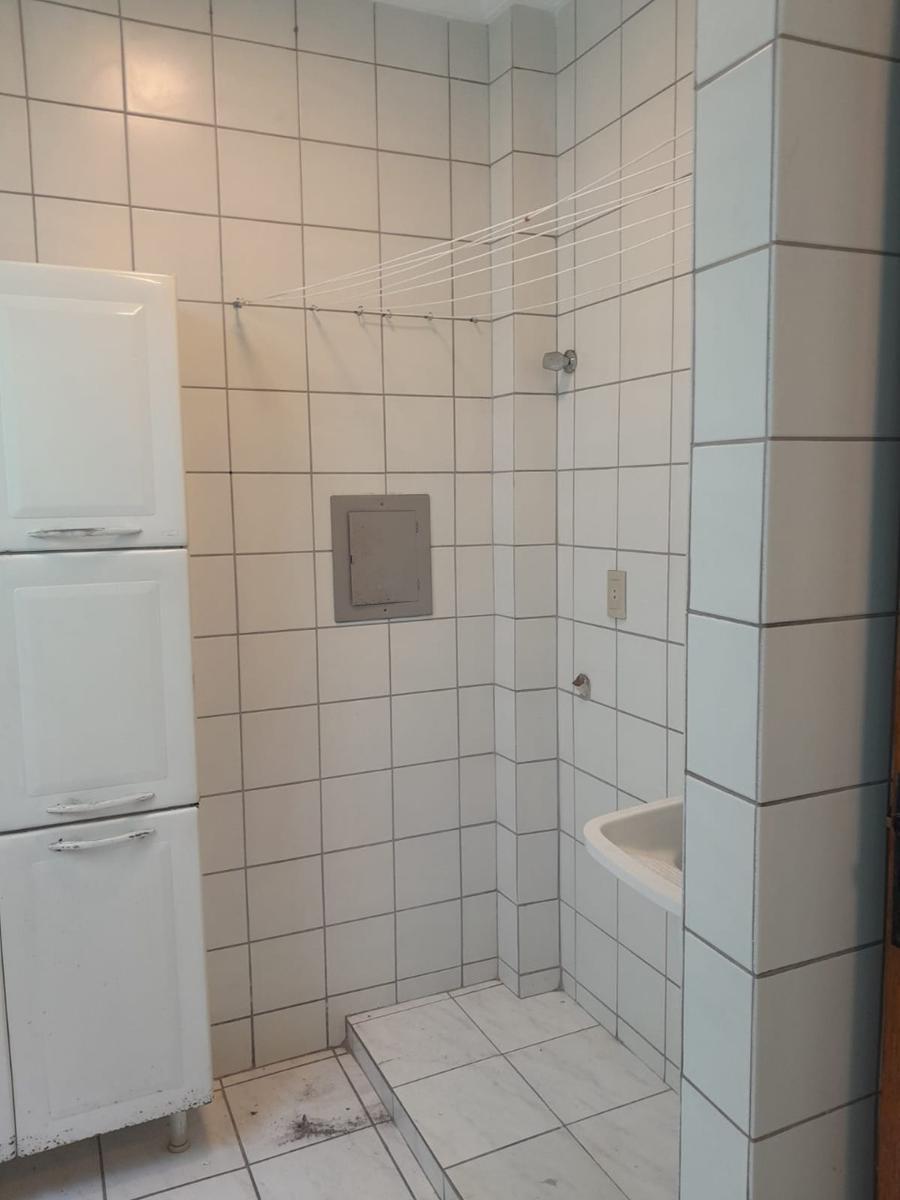 Apartamento, Palmares, 3 Quartos, 2 Vagas, 1 Suíte