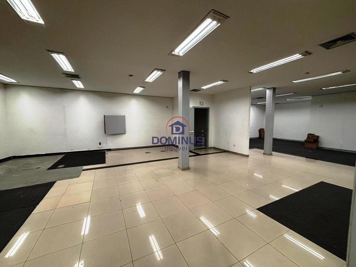 Galpão, São João Batista, 0 Quarto, 0 Vaga