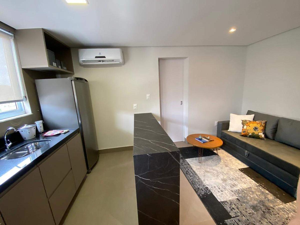 Apartamento, Estoril, 1 Quarto, 1 Vaga, 1 Suíte