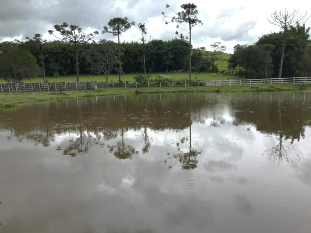 Fazenda, Zona Rural, 0 Quarto, 0 Vaga