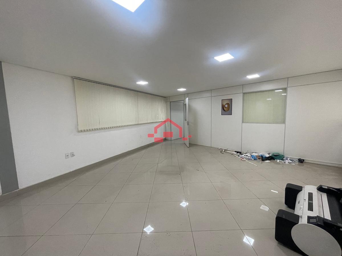 Sala, Carlos Prates, 0 Quarto, 0 Vaga