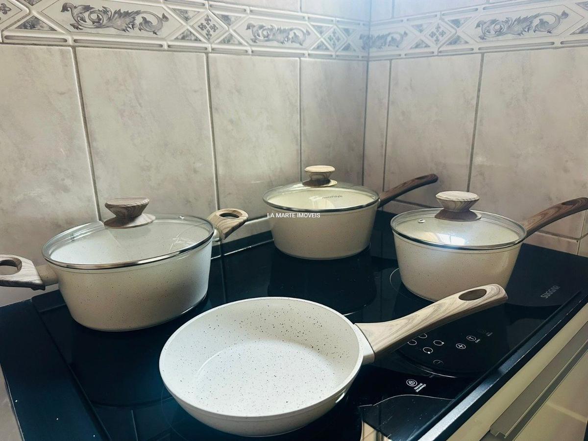 Apartamento, Riacho das Pedras, 4 Quartos, 2 Vagas