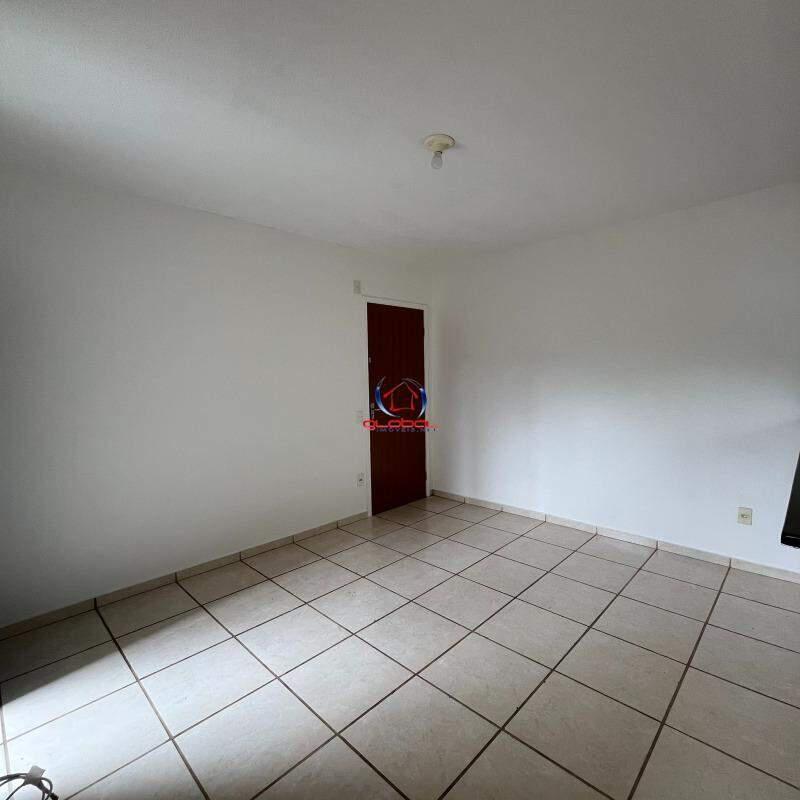 Apartamento, Paulo VI, 2 Quartos, 1 Vaga
