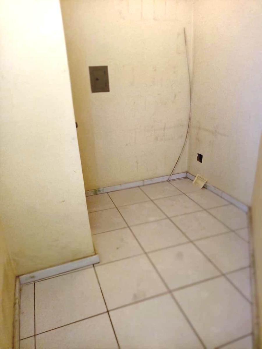 Sala, Barro Preto, 0 Quarto, 0 Vaga