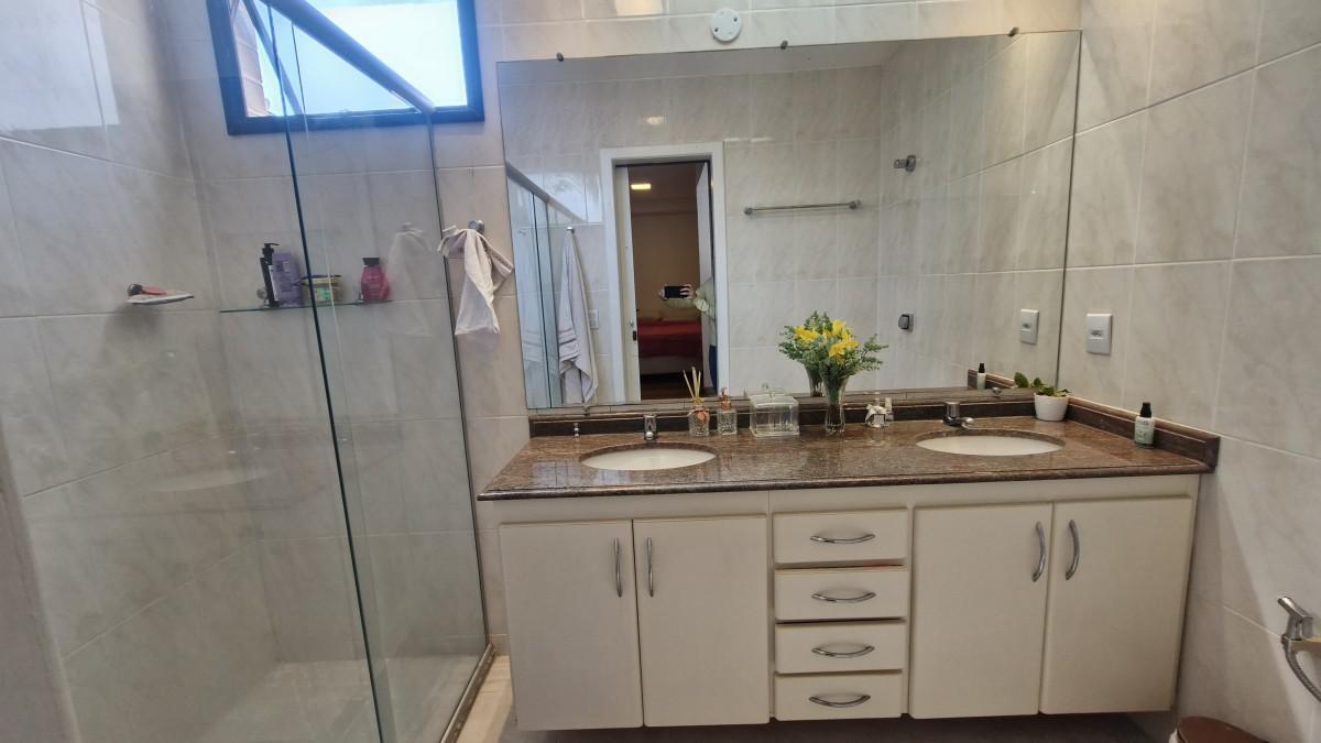 Apartamento, Buritis, 3 Quartos, 2 Vagas, 1 Suíte