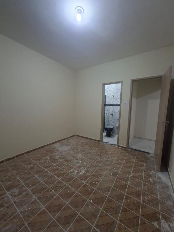 Casa, Diamante, 3 Quartos, 6 Vagas, 1 Suíte