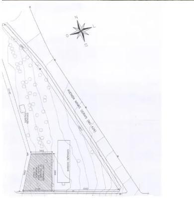 Lote, Centro, 0 Quarto, 0 Vaga