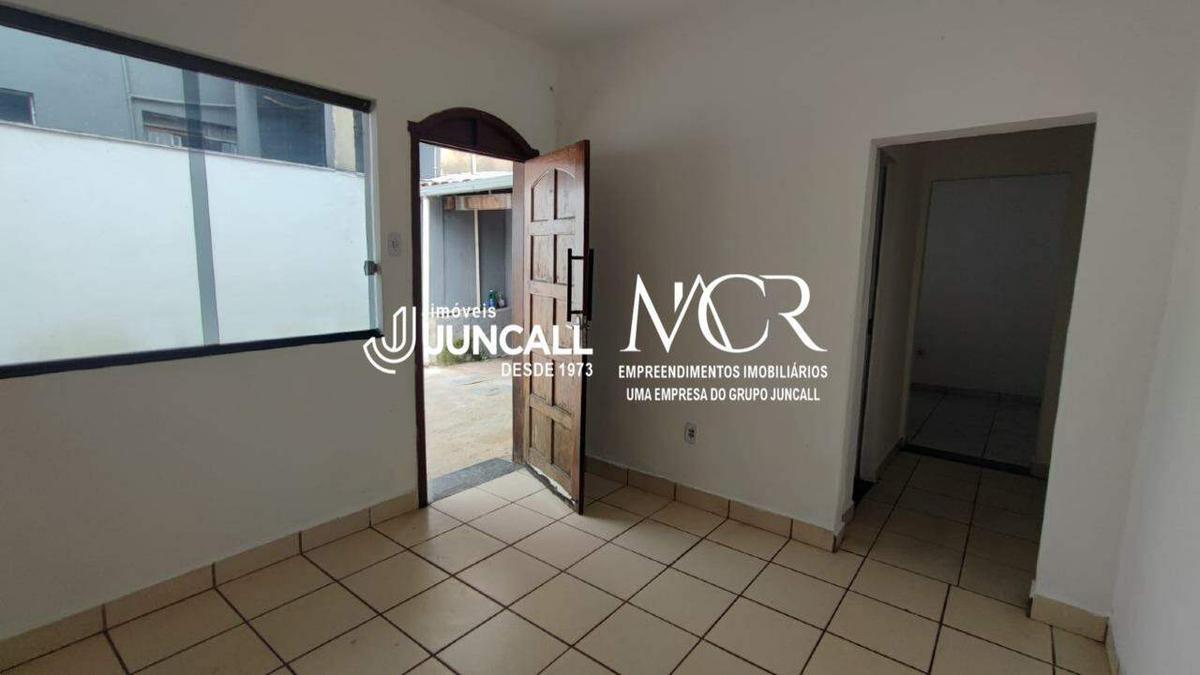 Casa, Graça, 1 Quarto