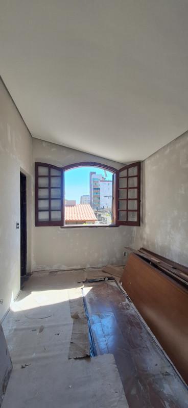 Casa, Floresta, 5 Quartos, 3 Vagas, 1 Suíte