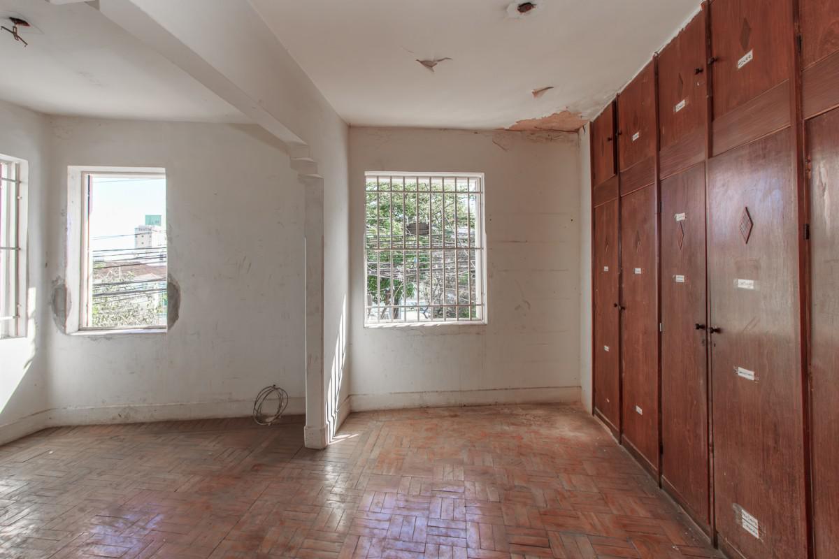Casa, Floresta, 3 Quartos, 3 Vagas