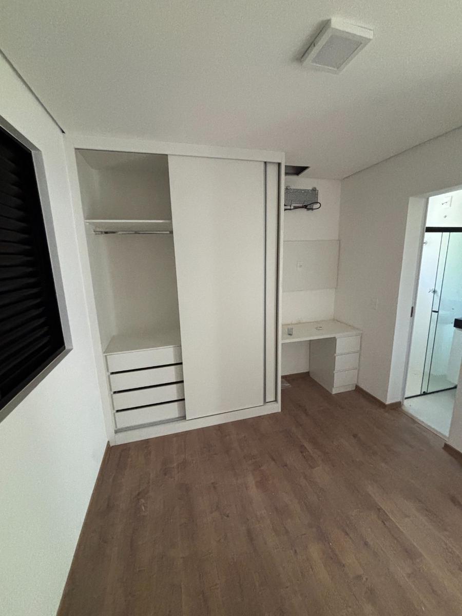 Apartamento, Sion, 1 Quarto, 1 Vaga