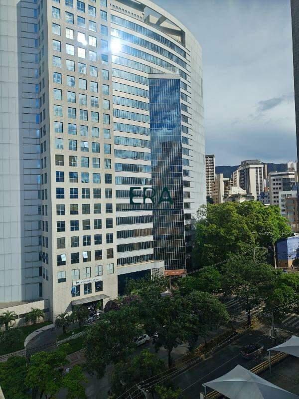 Sala, Funcionários, 0 Quarto, 0 Vaga