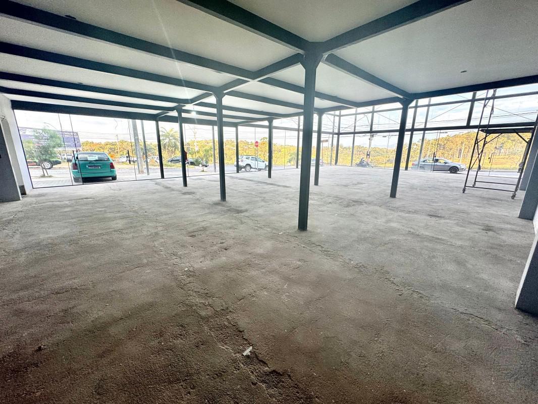 Andar, Parque Xangri-lá, 0 Quarto, 0 Vaga