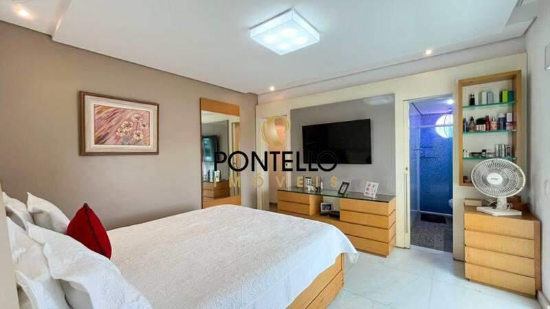 Casa, Planalto, 3 Quartos, 2 Vagas, 1 Suíte