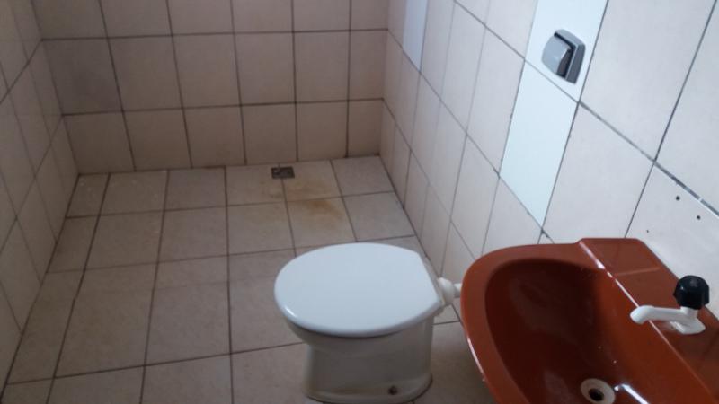 Casa, Centro, 3 Quartos, 2 Vagas