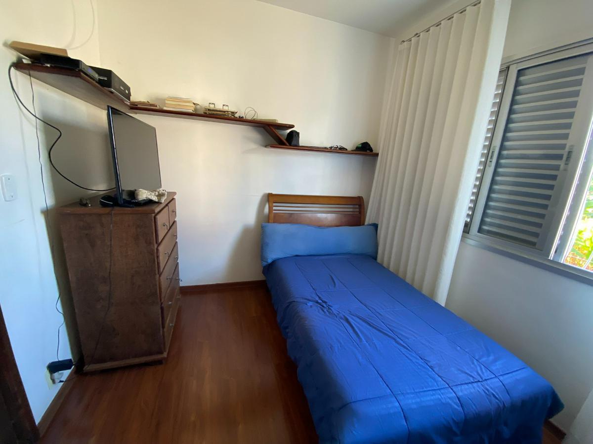 Casa, Palmares, 3 Quartos, 4 Vagas, 1 Suíte