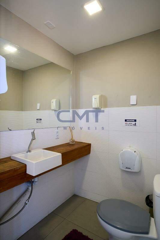 Sala, Centro, 0 Quarto, 0 Vaga