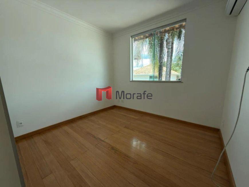 Casa, Santa Amélia, 3 Quartos, 2 Vagas, 1 Suíte
