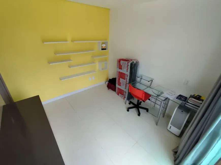 Casa, Trevo, 3 Quartos, 2 Vagas, 1 Suíte