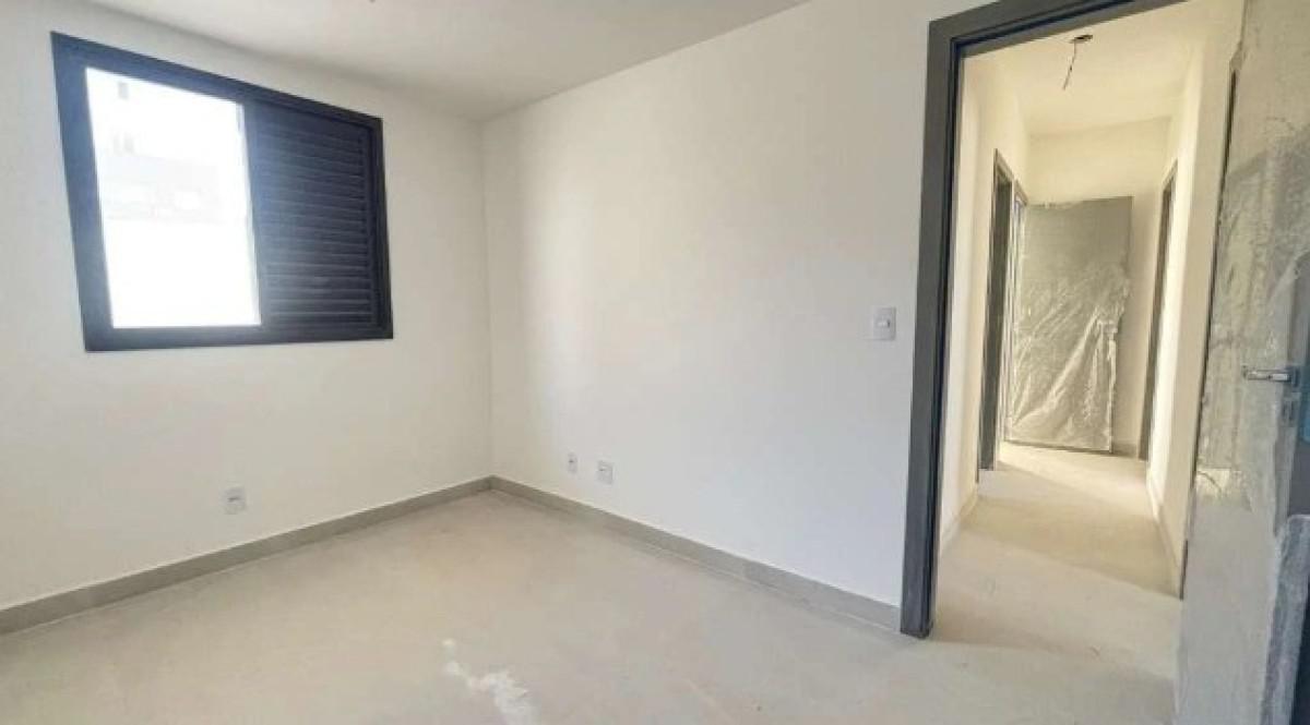 Cobertura, Itapoã, 3 Quartos, 2 Vagas, 1 Suíte