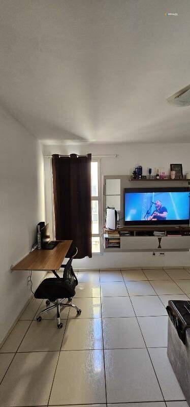 Apartamento, Liberdade, 2 Quartos, 0 Vaga