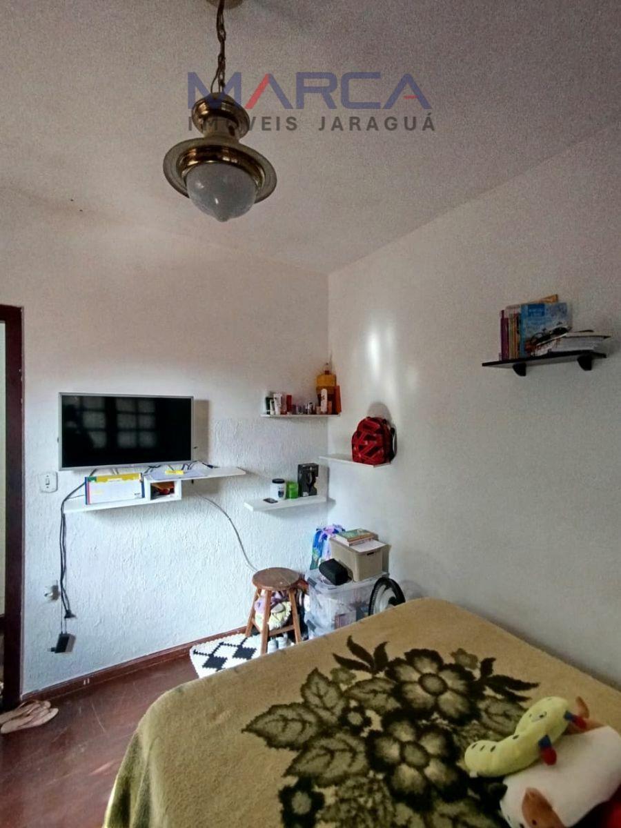 Casa, Liberdade, 3 Quartos, 3 Vagas