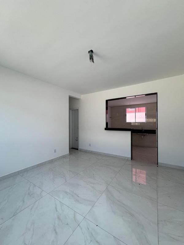 Apartamento, Petrolândia, 3 Quartos, 2 Vagas, 1 Suíte