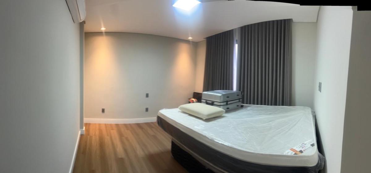 Casa, Centro, 4 Quartos, 2 Vagas, 4 Suítes