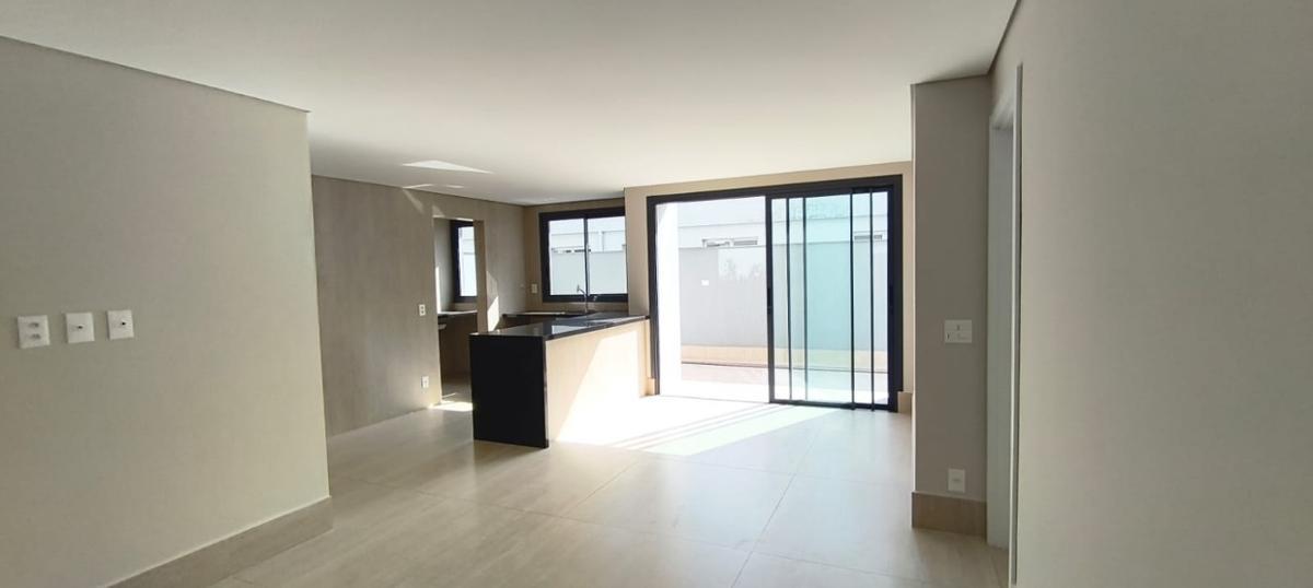 Apartamento, Sion, 3 Quartos, 2 Vagas, 1 Suíte