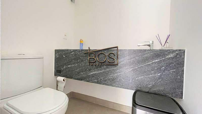 Apartamento, Sion, 3 Quartos, 2 Vagas, 3 Suítes