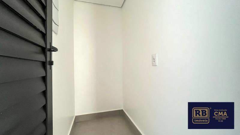 Apartamento, Lourdes, 4 Quartos, 3 Vagas, 2 Suítes