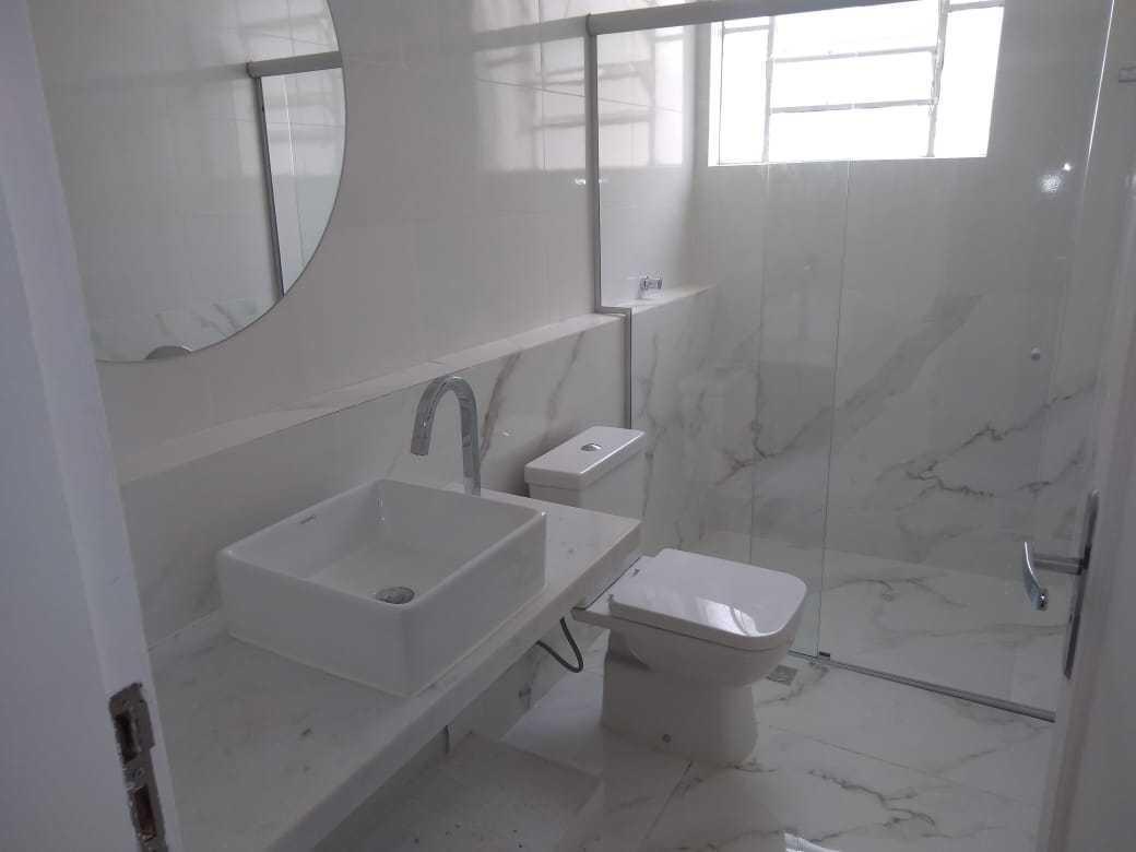 Apartamento, Gutierrez, 3 Quartos, 1 Vaga, 1 Suíte