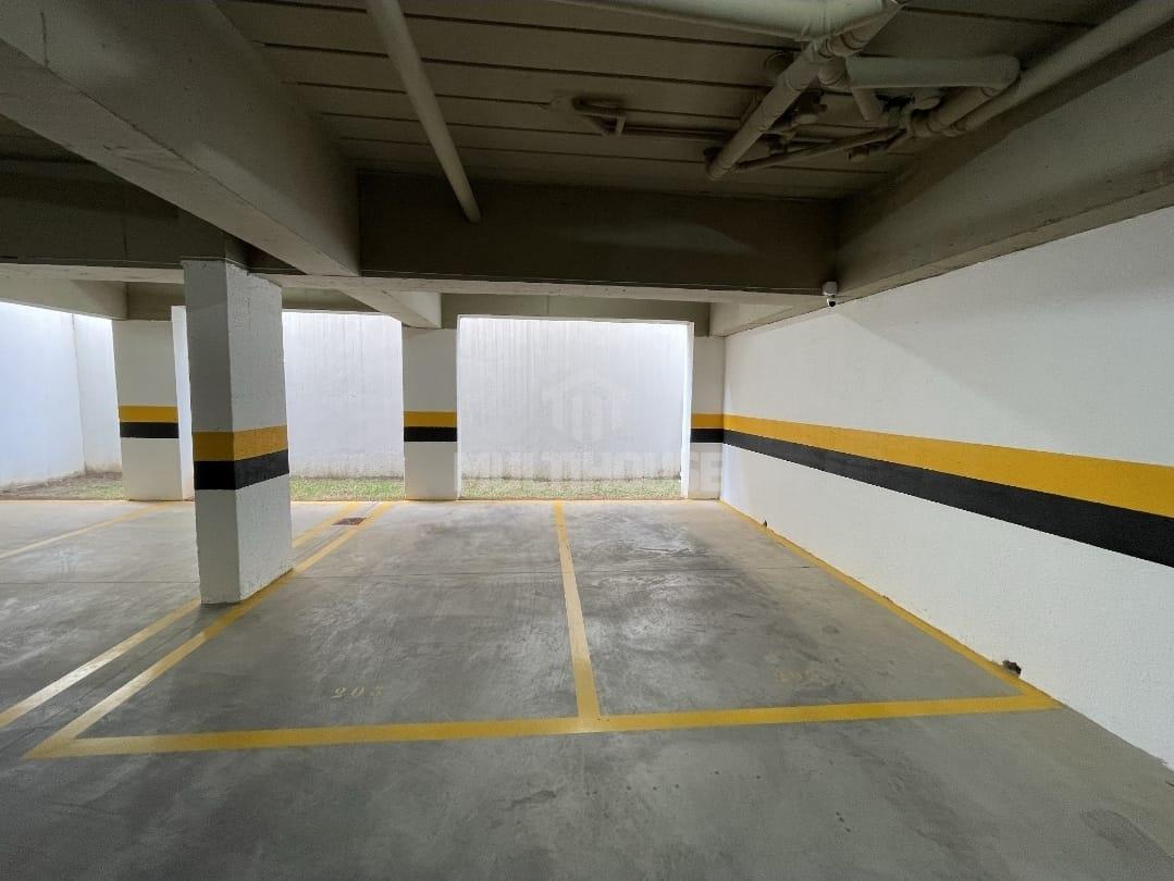 Apartamento, Planalto, 3 Quartos, 2 Vagas, 2 Suítes