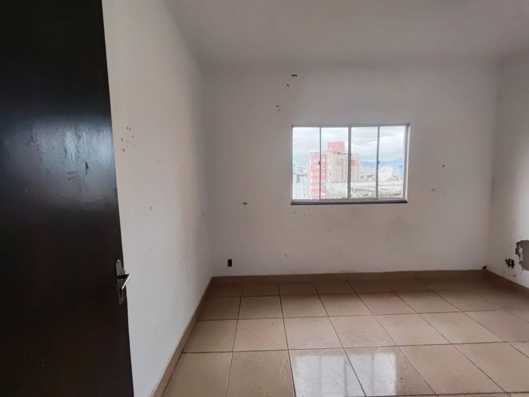 Casa, Minas Brasil, 6 Quartos, 10 Vagas, 1 Suíte