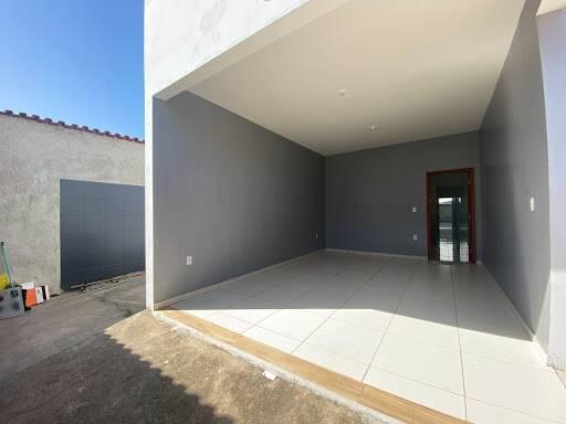 Casa, Giovanini, 3 Quartos, 1 Vaga, 1 Suíte
