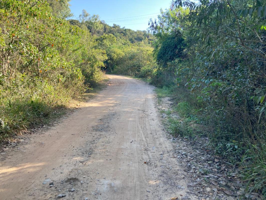 Lote, Santinho, 0 Quarto, 0 Vaga