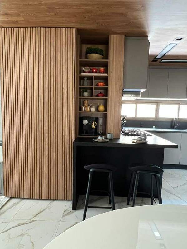 Apartamento, Sion, 2 Quartos, 2 Vagas