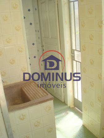 Galpão, Santa Teresa, 3 Quartos, 0 Vaga