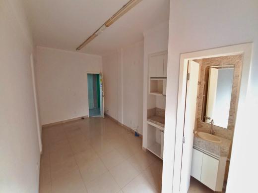 Sala, Santa Lúcia, 0 Quarto, 1 Vaga