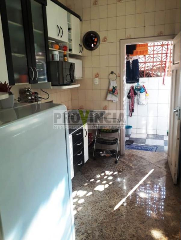 Casa, Padre Eustáquio, 7 Quartos, 3 Vagas, 1 Suíte
