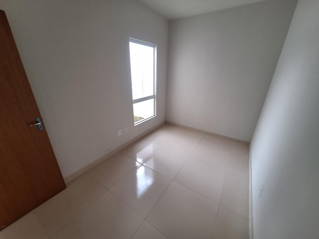Casa, Santa Matilde, 2 Quartos, 1 Vaga, 1 Suíte