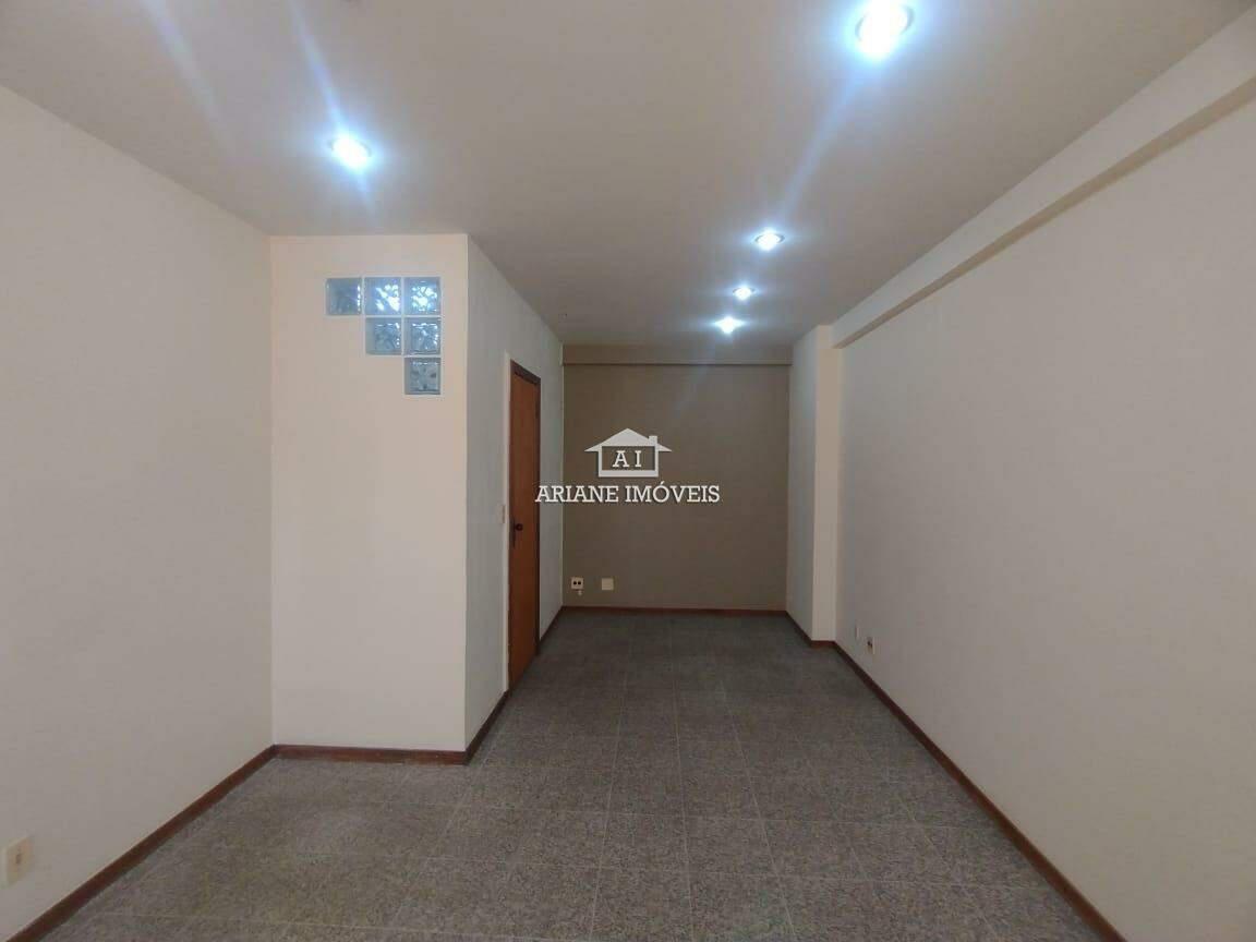Sala, Santo Antônio, 0 Quarto, 1 Vaga