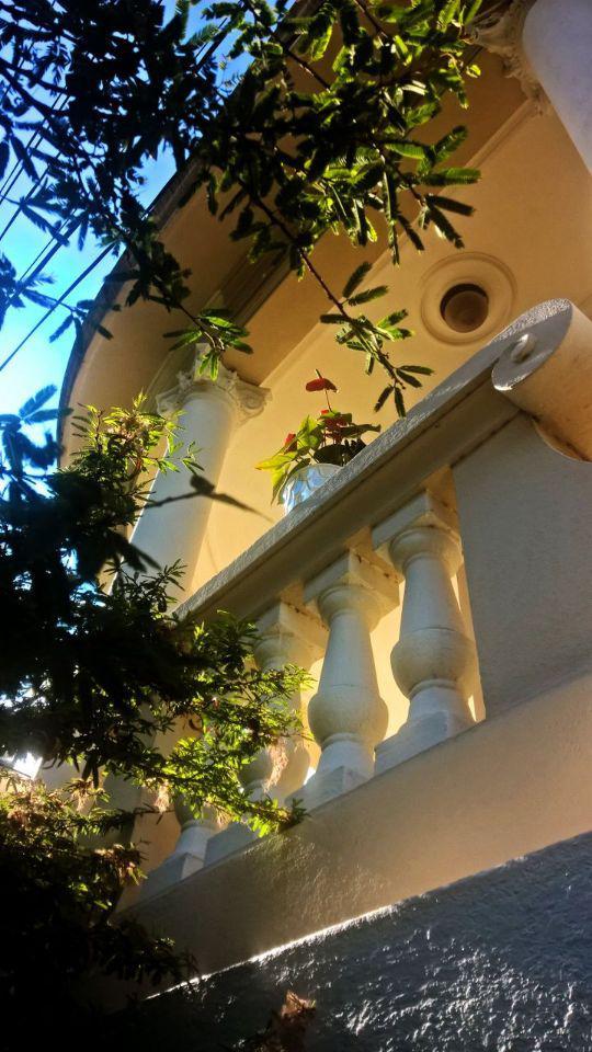 Casa, Colégio Batista, 3 Quartos, 3 Vagas