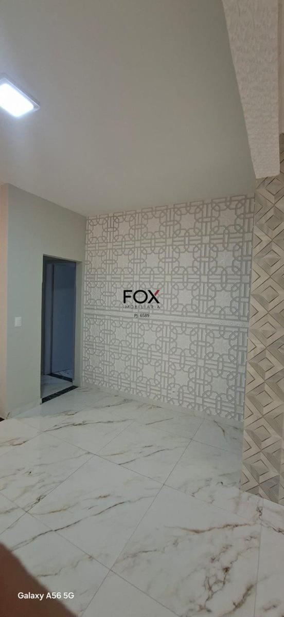 Apartamento, Carmo, 4 Quartos, 1 Vaga, 2 Suítes